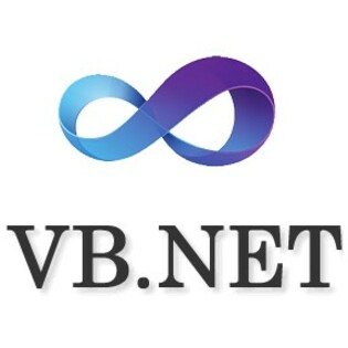 Very knowledgable in all aspects of coding with VB.NET and related technologies.