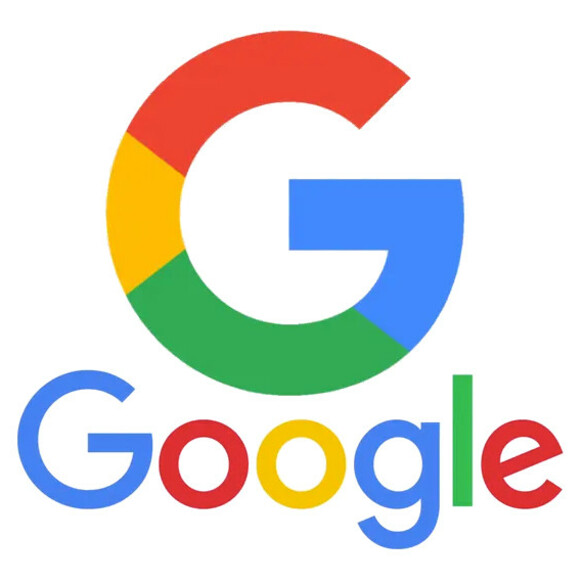 Very proficient in all Google products
