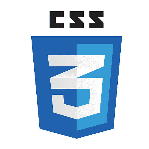 Keeping up with different web standards CSS 3 knowledge is used to create stunning websites with less redundant code.